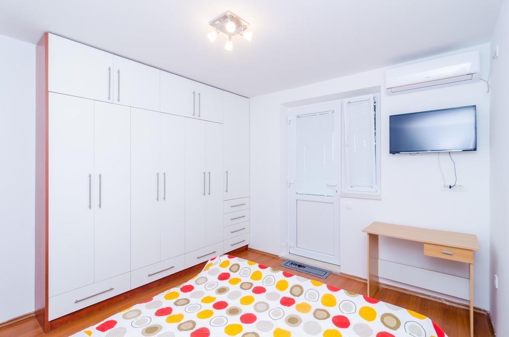 Anika Apartment Dubrovnik Extérieur photo
